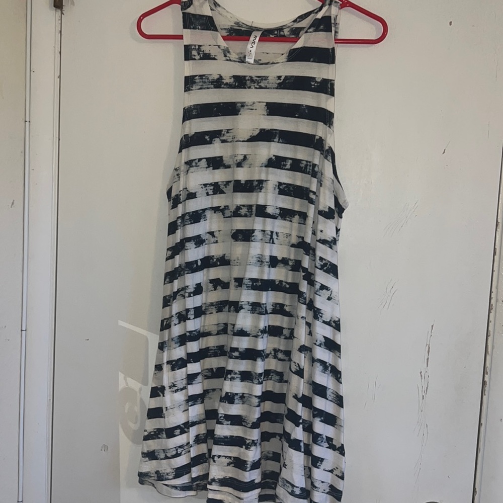 RVCA Dress